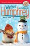 [Humphrey 09] • Winter According to Humphrey